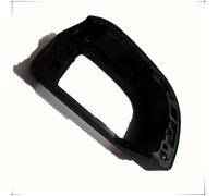 gZJzMDmf Œilleton de viseur en Caoutchouc Compatible avec Les appareils Photo Sony RX10, RX10M2, RX10M3, RX10M4, RX10-2, RX10-3, RX10-4