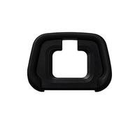 gZJzMDmf Œilleton en Caoutchouc for viseur DK-29 DK29 Compatible avec Les appareils Photo Hybrides Nikon Z5 Z6 Z7 Z6II Z7II