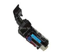 gZJzMDmf Nouvelle pièce de réparation d'ensemble Flash Compatible avec l'appareil Photo numérique Canon Powershot SX710 HS PC2194