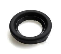 gZJzMDmf Nouvelle pièce de réparation for œilleton de viseur EVF, Compatible avec Les appareils Photo Panasonic DC-S1, DC-S1R, S1H et S1R