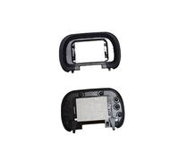 gZJzMDmf Oeilleton FDA-EP19 Compatible avec Sony ILCE-1 ILCE-9M3 ILCE-7sM3 LCE-7M4 ILCE-7rM5 A7SIII A7IV A1 A7RV A9III Caméra
