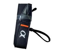 gZJzMDmf Pièces de Rechange for bandoulière Compatible avec Les appareils Photo Sony ILCE-6000 ILCE-6500 A6000 A6100 A6300 A6400 A6500 A6600