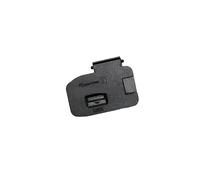gZJzMDmf Pièces de Rechange for Couvercle de Batterie, compatibles avec Les appareils Photo Sony ILCE-7M3, ILCE-7rM3, ILCE-9, A9, A7III, A7rIII, A7M3 et A7rM3