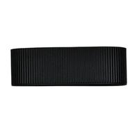 gZJzMDmf Pièces de réparation en Caoutchouc for Bague de Zoom, adaptées à l'objectif Tamron 28-75 mm f/2,8 Di III RXD A036 (pour Monture E)