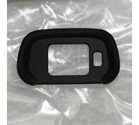 gZJzMDmf Pièces de réparation for Cache oculaire for Reflex Canon EOS R7