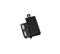 gZJzMDmf Pièces de réparation for Couvercle de Porte Multi-Interface USB HDMI, Compatible avec Les appareils Photo Sony ILCE-7sM2, ILCE-7rM2, A7sII et A7rII