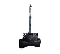 gZJzMDmf Réparation de l'ensemble de commutateur de Zoom, pièces compatibles avec Le caméscope Sony PXW-X70 X70 NX80 MC88 Z90