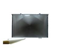 gZJzMDmf Verre dépoli for Objectif 6D Compatible avec Canon EOS 6D et pièces de Rechange for Appareil Photo numérique