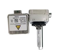 GZKAIMIN 1 pièces OEM 66340HBI Auto xénon phares ampoules pièces de voiture