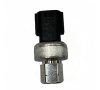 GZKAIMIN Capteur de pression de climatisation 42CP15-2 pour M-ITSUBISH