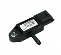 GZKM 8200225971 2.5 Capteur de pression d'air MAP pour Renault Megane, Traffic 1.5 1.9 dCi, modèle 0281002593 avec utilisation spécifique à la pression
