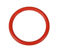 GZLLWVNK Compatible Avec Delong, 5332149100 Joint D'étanchéité Machine À Café Extracteur.