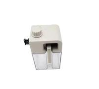 GZLLWVNK Compatible avec Delong EN550 520 les accessoires de réservoir à lait machines à café à capsules(1pcs)