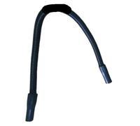 GZLLWVNK Compatible avec DeWalt, Aspirateur sans Fil St Tuyau D'extension De Remplacement De Tuyau en Plastique for Aspirateur Électrique