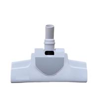 GZLLWVNK Compatible avec Les aspirateurs Deerma DX700, DX700S, DX135F, DX700Spro et DX810.