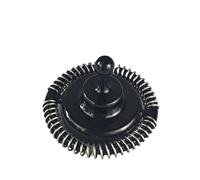 GZLLWVNK Compatible For Ninja, ES601/ES655/ES701 BARISTA SYSTE Luxe Café Tasse À Mousse De Lait Cappuccino Latte Machine À Café De Style Américain Mousseur À Lait(1pcs)