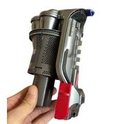GZLLWVNK Filtre De Rechange for Aspirateur Dyson Cyclone DC44 DC45