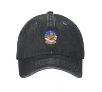 GZMQMOKD Casquette Baseball Cap,F 14 Baby Grunge Style Casquette De Baseball Chapeau De Cheval Hommes Marque De Luxe Femmes,Cadeaux Femme,Cadeaux Homme