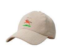 GZMQMOKD Casquette Baseball Cap,Graffiti F Cheval Y2k Casquette De Baseball Mode Snapback Chapeau Vintage Visière Casquette Décontractée Chapeau,Cadeaux Femme,Cadeaux Homme