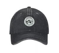 GZMQMOKD Casquette Baseball Cap，Mount Athabasca Canada Randonnée Ski Baseball Cap Nouveau Chapeau Casque Femme Plage Mode Hommes，Cadeaux Femme，Cadeaux Homme