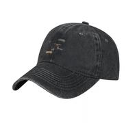 GZMQMOKD Casquette Baseball Homme Pourquoi Voudrais-Je des Meubles d’Un siècle Qui était au Milieu ? Casquette de Baseball Cadeaux