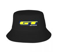 GZMQMOKD Chapeaux pour Hommes en Pur Coton, GeTe Bicycles BMX Mountain Road Bike Un Chapeau de pêcheur Adulte Un Chapeau de bob, Cadeau