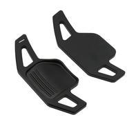 GZNBB Palettes de Changement de Vitesse au Volant pour Skoda Octavia A5 MK2 1Z RS VRS RS Combi Scout 2010-2012