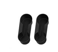 GZOVERSEA Accessoires auto, décoration, cadre de levier de vitesse, interrupteur de lève-vitre, coque de rétroviseur, compatible avec Mazda CX-90 (2024-2025), conduite à gauche(3rd water cup)