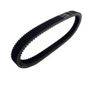 GZQHAZYW Courroie d'entraînement 915x33x16 Compatible avec la motoneige Arctic Z400B ATV UTV