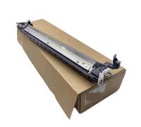 GZQHAZYW Unité d'assemblage de Nettoyage de Courroie de Transfert D241-6141 D0B-Q6141 Compatible avec MPC2003 MPC2503 MPC3003 MPC3503 MPC3004 MPC4503 MPC5503 MPC6003 MPC6004(Genuine New)