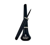 GZSRTT Noir Waterproof Liquid Eyeliner Eye Liner Pencil Stylo Liquide Eyeliner Precision Séchage Rapide maquillage pour les yeux