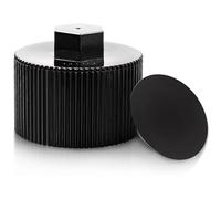 GZWY 154712 Bouchon de vidange de piscine avec joint - Accessoire de piscine pour Pentair Sand Dollar Top Mount Piscine Pentair Meteor Cristal-Flo Ii Piscine et Spa Filtre à sable hors sol Sd 35 Sd 40