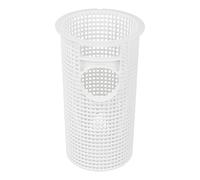 GZWY Panier filtrant de rechange pour pompe de piscine R0480100, accessoire de piscine pour pompes série Zodiac Jandy FloPro FHPM, panier de pompe filtrant, panier de filtre pour pompes de piscine en