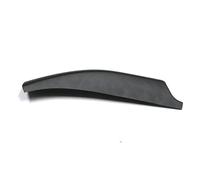 GZXXB Couvre-Pieds de Barres de Toit Housse De Protection Barres Toit Voiture Utilisation Adaptée PourKia Sportage 2004-2007(1pc Rear Right)