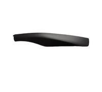 GZXXB Couvre-Pieds de Barres de Toit Utilisation Adaptée pour Lexus RX300 RX330 RX270 RX350 RX450 2003-2008 Couvercle Protection Porte-Bagages Toit Voiture(Front Right)