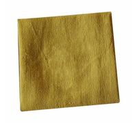 GZXXB Serviettes de Table,Serviettes en Tissu 2pcs 4 0x40cm Serviettes de Tissu Simples Serviettes draps Table Lin Softemat Table à Manger Douce for la fête Mariage(Yellow)