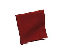 GZXXB Serviettes de Table,Serviettes en Tissu 4pcs Table Serviettes Ouest Dîner de thé à Domicile Toile Cuisine Serviette Toute la Torche 30 * 4 0cm Linge Coton(F)