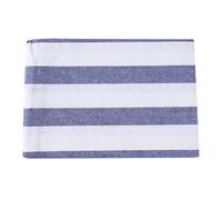 GZXXB Serviettes de Table,Serviettes en Tissu Bref PANNES Napkins Tables DE Tableau TRANSPORTS Blue Coton À Pays PLADÉS Tapis(02)