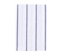 GZXXB Serviettes de Table,Serviettes en Tissu Bref PANNES Napkins Tables DE Tableau TRANSPORTS Blue Coton À Pays PLADÉS Tapis(03)