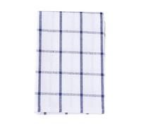 GZXXB Serviettes de Table,Serviettes en Tissu Bref PANNES Napkins Tables DE Tableau TRANSPORTS Blue Coton À Pays PLADÉS Tapis(01)