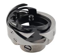 GZYF 1 crochet rotatif pour base de machine à coudre # KHS12-RYPN pour machines à broder Tajima