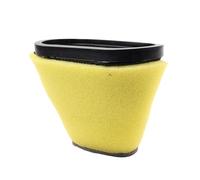 GZYF 1 mousse nettoyante pour filtre jaune Pour YFM660R Pour 01-05