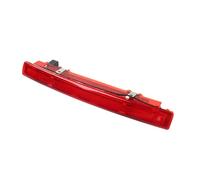 GZYF 60420770 Feux LED Haut Niveau Troisième Feu Stop Feu Arrière Rouge ABS + PC Pour Grand Scenic II 2004-2010 1Pc