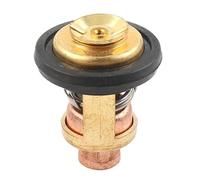 GZYF 688-12411 6H3-12411 6E5-12411 Thermostat de bateau Pour Moteur hors-bord 2 temps