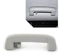 GZYF Barre d'appui de toit pour Land Rover pour Range Rover 2013-2021 LR108250