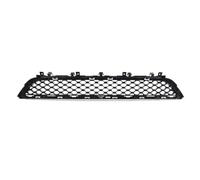 GZYF Remplacement de la grille inférieure de la grille du pare-chocs avant For Jaguar F-Pace First Edition R Sport S 300 sport Checkered Flag