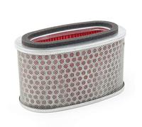 GZYF Remplacement de l'élément filtrant du filtre à air Pour VT750 Shadow Aero Spirit 2004-2015, Shadow Phantom 2010-2018