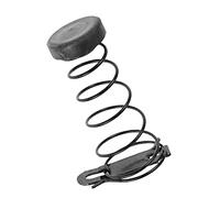 GZYF Remplacement de l'ensemble de ressort de capot automobile Pour Wrangler JK 97 98 99 00 01 02 03 04 05 06 07 08 09 10 11 12 13 14 15 16 17, 55176732AD