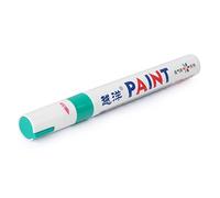 GZYF Stylo de peinture pour pneus, stylo de peinture pour marqueur de pneu for Tires Permanent pour lavage de voiture sans danger écologique