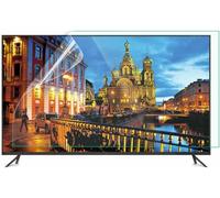 GZYHDC Film de protection d'écran pour TV de 32" - Anti-lumière - Protection d'écran - Mat - Filtres de confidentialité